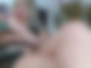 alish-mistress's Live Sex Cam Show