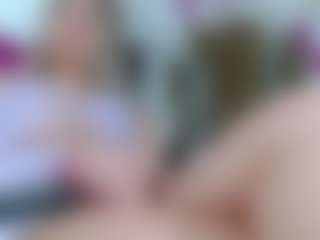 alish-mistress's Live Sex Cam Show
