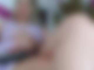 alish-mistress's Live Sex Cam Show