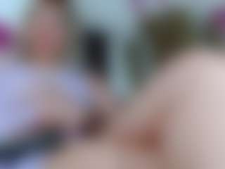 Live cam show with alish-mistress - Mistress on nudelive.tv