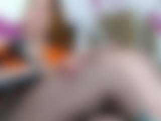 alish-mistress's Live Sex Cam Show