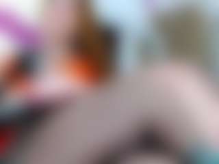 alish-mistress's Live Sex Cam Show