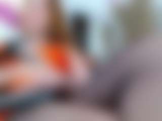 alish-mistress's Live Sex Cam Show