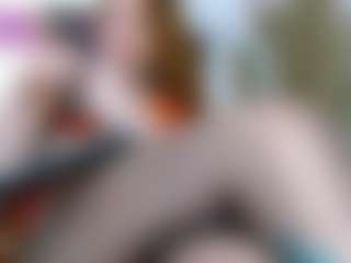 alish-mistress's Live Sex Cam Show