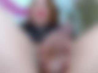 Live cam show with alish-mistress - HD on hotwifechat.live