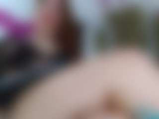 Live cam show with alish-mistress - Anal Toys on Taboo Cams XXX