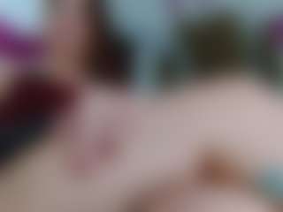 alish-mistress's Live Sex Cam Show