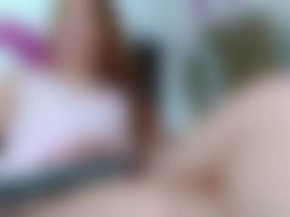 Live cam show with alish-mistress - Tease on Camiplay Live