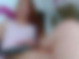 alish-mistress's Live Sex Cam Show