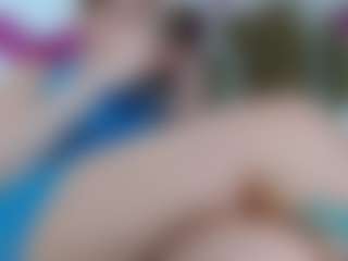 Live cam show with alish-mistress - Drinking on SinfulBabes