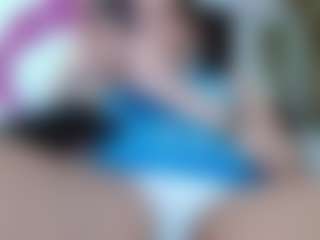 Live cam show with alish-mistress - Small Tits on Camsoda