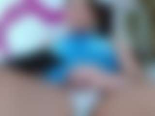 alish-mistress's Live Sex Cam Show