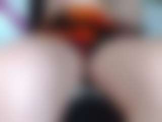 Live cam show with alish-mistress - HD on crypto-cams