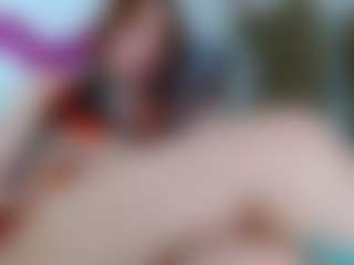 Show de Sexo ao Vivo na Câmera de alish-mistress