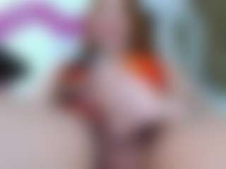 Live cam show with alish-mistress - Fetish on crypto-cams