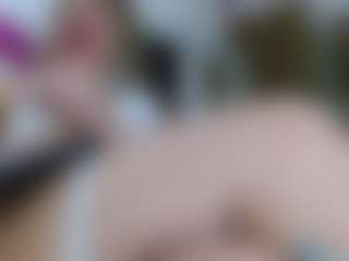 Live cam show with alish-mistress - Anal Toys on Camming Site