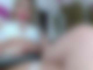 alish-mistress's Live Sex Cam Show