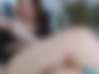 alish-mistress's Live Sex Cam Show