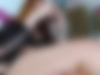 alish-mistress's Live Sex Cam Show