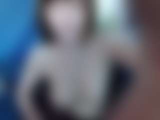 Live cam show with Cornflower - Blue Eyes on MyBangCams