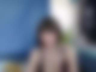 Cornflower's Live Sex Cam Show