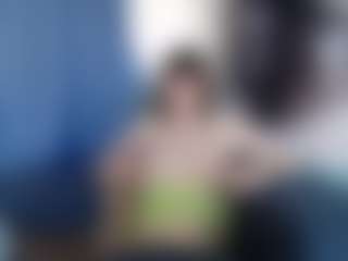 Cornflower's Live Sex Cam Show