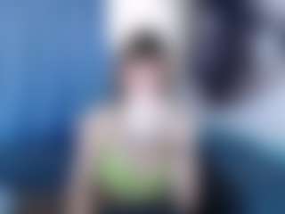 Live cam show with Cornflower - Blue Eyes on Milf Play