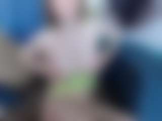 Live cam show with Cornflower - Blue Eyes on dropp.cam