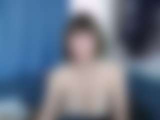 Cornflower's Live Sex Cam Show