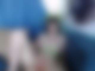 Cornflower's Live Sex Cam Show