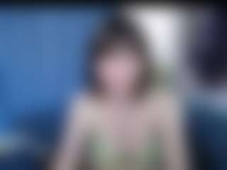 Cornflower's Live Sex Cam Show