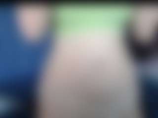 Cornflower's Live Sex Cam Show