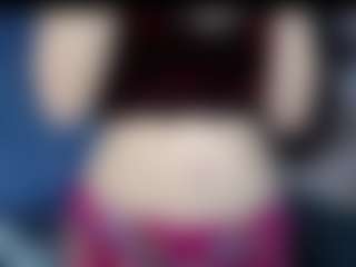 Cornflower's Live Sex Cam Show