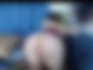 Live cam show with Cornflower - Blue Eyes on Camsoda