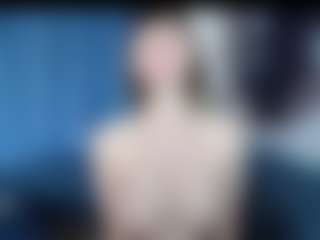 Live cam show with Cornflower - Blue Eyes on Camsoda