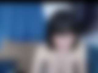 Cornflower's Live Sex Cam Show