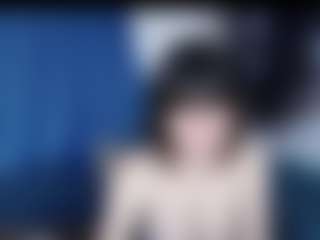 Cornflower's Live Sex Cam Show