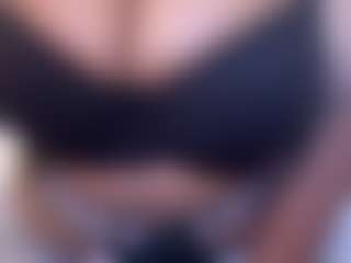 aurora's Live Sex Cam Show