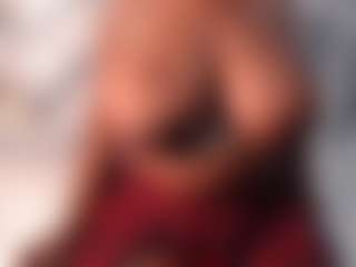 aurora's Live Sex Cam Show