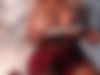 aurora's Live Sex Cam Show