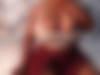 aurora's Live Sex Cam Show