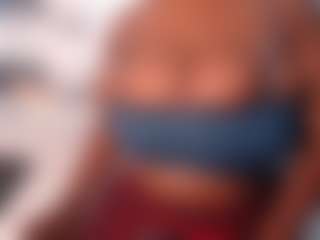 aurora's Live Sex Cam Show