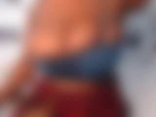 Live cam show with aurora - Teen (18+) on Camsoda