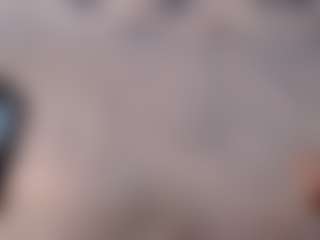 aurora's Live Sex Cam Show