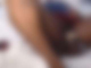 aurora's Live Sex Cam Show