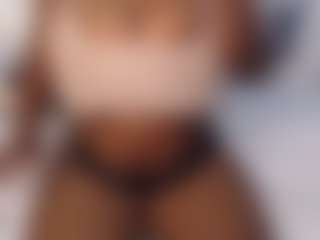 aurora's Live Sex Cam Show