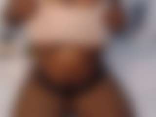 aurora's Live Sex Cam Show