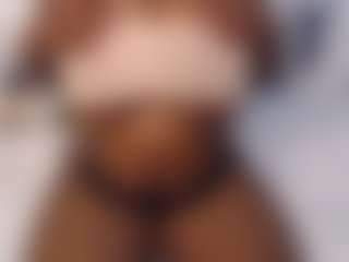 aurora's Live Sex Cam Show