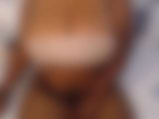 Live cam show with aurora - Cum Toys on Camsoda