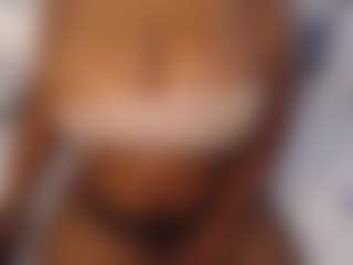 aurora's Live Sex Cam Show